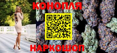 spice Заводоуковск
