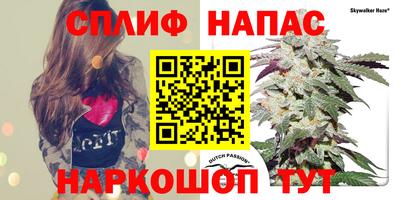mdma Заволжье